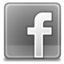Abbey Office Supplies on Facebook...