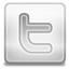 Follow Abbey Office Supplies on Twitter...