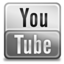 Abbey Office Supplies on YouTube...