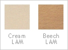 Abbey Office Supplies Furniture - Fast Food Economy - Stock Table Laminate Colours (4 Seater)