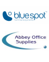 Click here to browse the Bluespot Catalogue