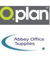 Click here to browse the Oplan Desking Catalogue