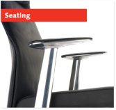 Click here to browse the Seating Catalogue