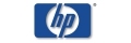  Hewlett Packard 