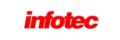  Infotec 