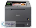 Printer - Special Offers