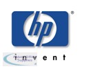 Hewlett Packard