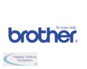 Brother