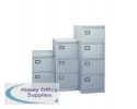 Storage Furniture and Filing Cabinets 