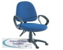  Mesh, Operator and Draughting Chairs 