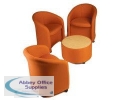Tub Chairs