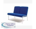 Easy Chair Range