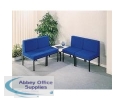 Budget Reception Range