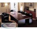  Executive Conference and Meeting Room Tables 
