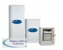 Data Safes