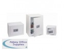 Burglary Safes