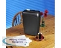 Home Office and Personal Shredders