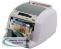 Note Counting & Detection