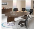 Buronomic Elancia Tables
