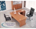 The Medici Office Furniture Shop