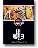 Click here to browse the Phoenix E-Catalogue
