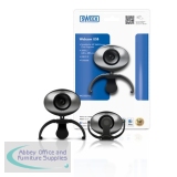 Sweex Foldable Webcam