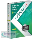 AOSTABLETKTS - Kaspersky Tablet Security