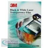 Laser Film