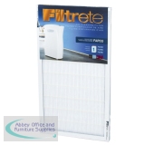 3M Filter Refill Pack FAPF03 XN004210383