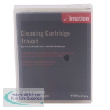 Imation Travan NS Dry Cleaning Cartridge i12132