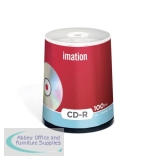  CDs 