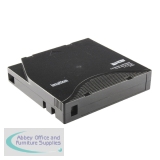 Imation Ultrium Head Cleaning Cartridge i15931