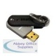 Imation USB 2.0 Flash Drive Pivot 2Gb 22360