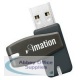 Imation USB 2.0 Flash Drive Nano 2Gb 23425