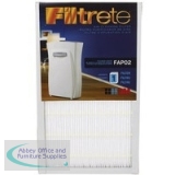 3M Replacement Filtrete Filter FAP00RF