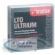 Imation LTO1/Ultrium1 100Gb/200Gb Data Cartridge 41089