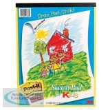 Drawing Pads - Specials