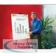 Flipchart Pads