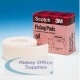 3M Scotch Sticky Fixing Pads 25mmx25mm Pack of 100 952825