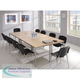 Abbey Meeting Room Tables