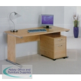 Abbey Urban Home Office