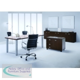 Abbey Suite Home Office