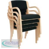 Carpenter Conference Chair