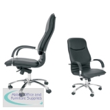 Cappela Executive Chair