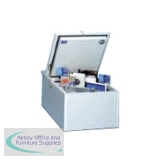 Phoenix Data Protection Insert Dpi08