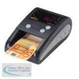 Soldi 460 Note Counter