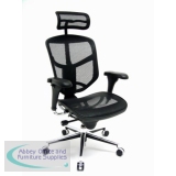 Abbey ENJOY Chair