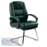 Abbey Colorado Visitors Chair