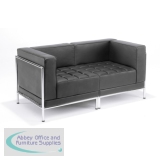 ABBEY CUBE 2 SEATER