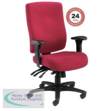 MARATHON SEATING
